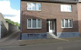 Vakantiehuisje Vds