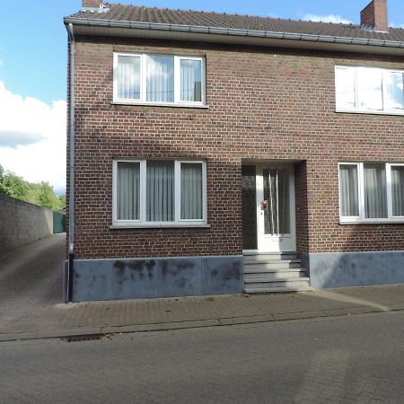Vakantiehuisje Vds Tongern Exterior foto